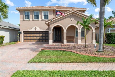 where is royal palm beach|homes for sale royal palm beach fl.
